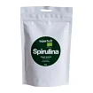 Spirulina Pulver Superfruit 200 g økologisk